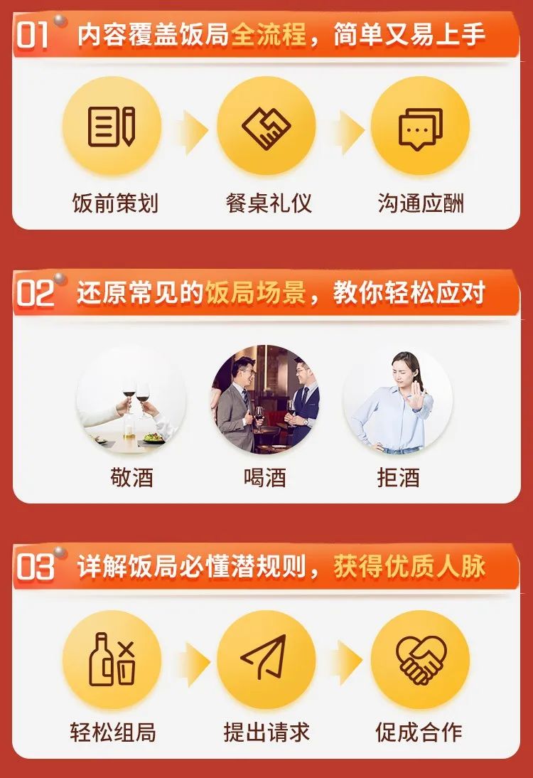 楚雄最新医保套现怎么套啊微信方法分析(最方便真实的楚雄医保怎么套现有什么危害方法)