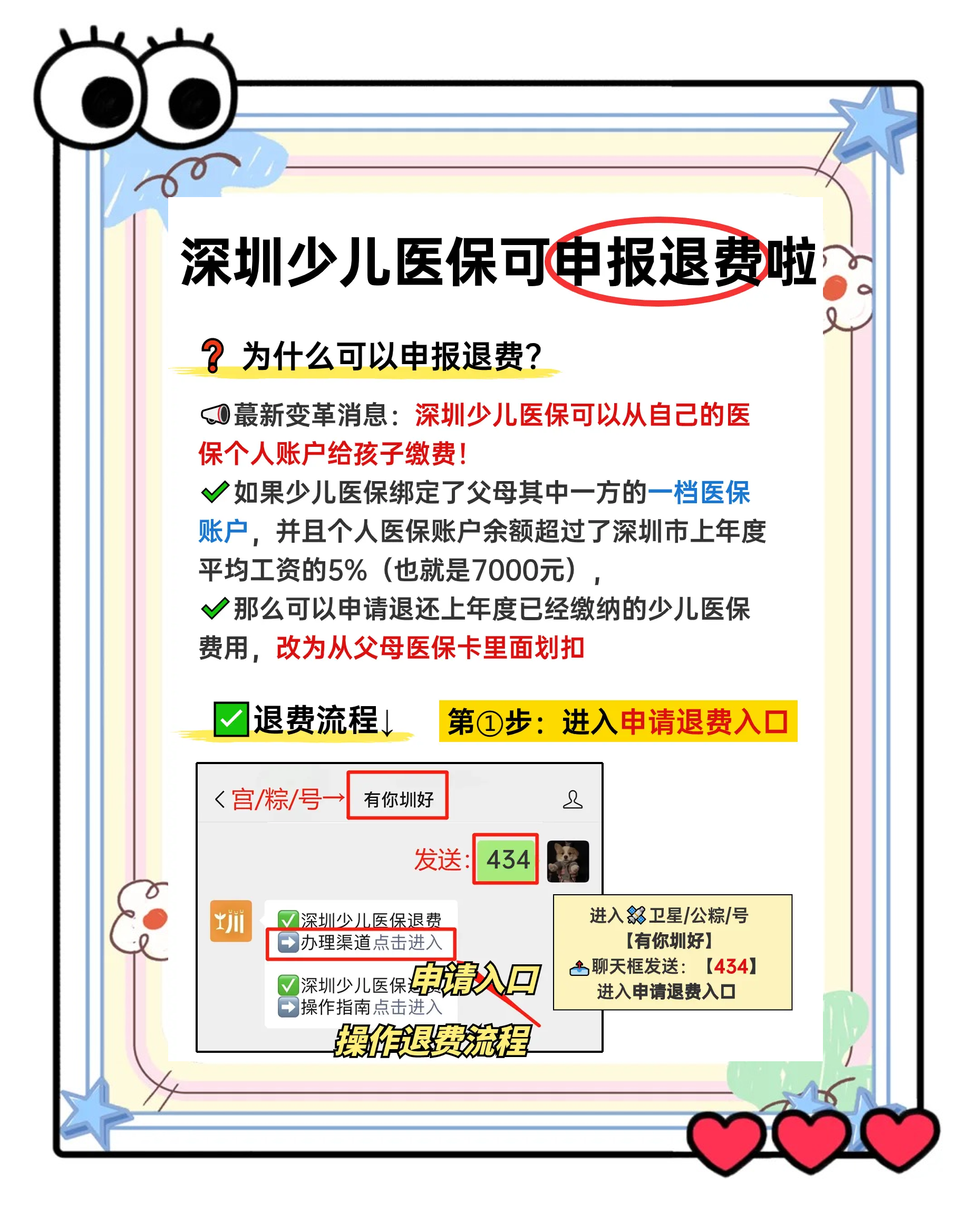 楚雄最新小孩怎么刷大人的医保卡方法分析(最方便真实的楚雄小孩怎么刷大人的医保卡余额方法)