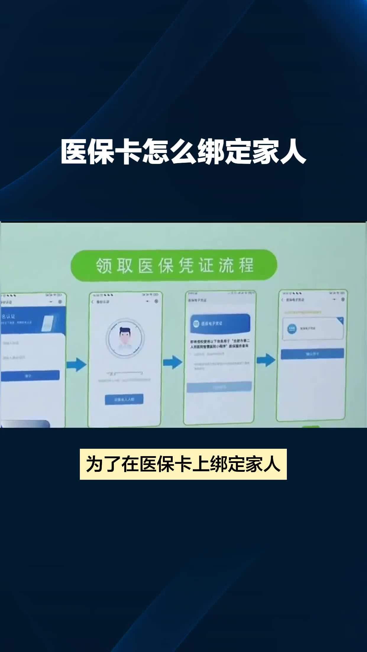 楚雄最新医保卡怎么绑到微信上面方法分析(最方便真实的楚雄医保卡怎么绑定手机微信方法)