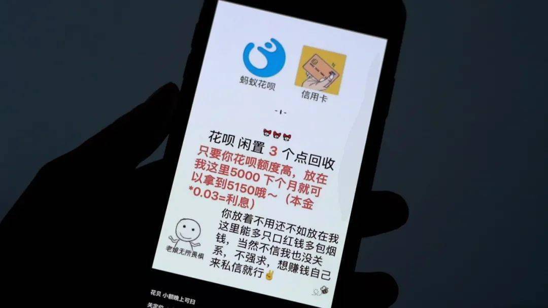 楚雄最新医保套现是怎么操作的方法分析(最方便真实的楚雄医保套现是怎么操作的呢嶶新qw413612提取方法)
