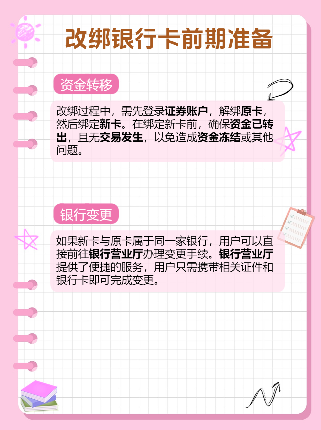 楚雄最新夫妻怎么绑定同一张银行卡方法分析(最方便真实的楚雄夫妻怎么绑定同一张银行卡短信通知方法)
