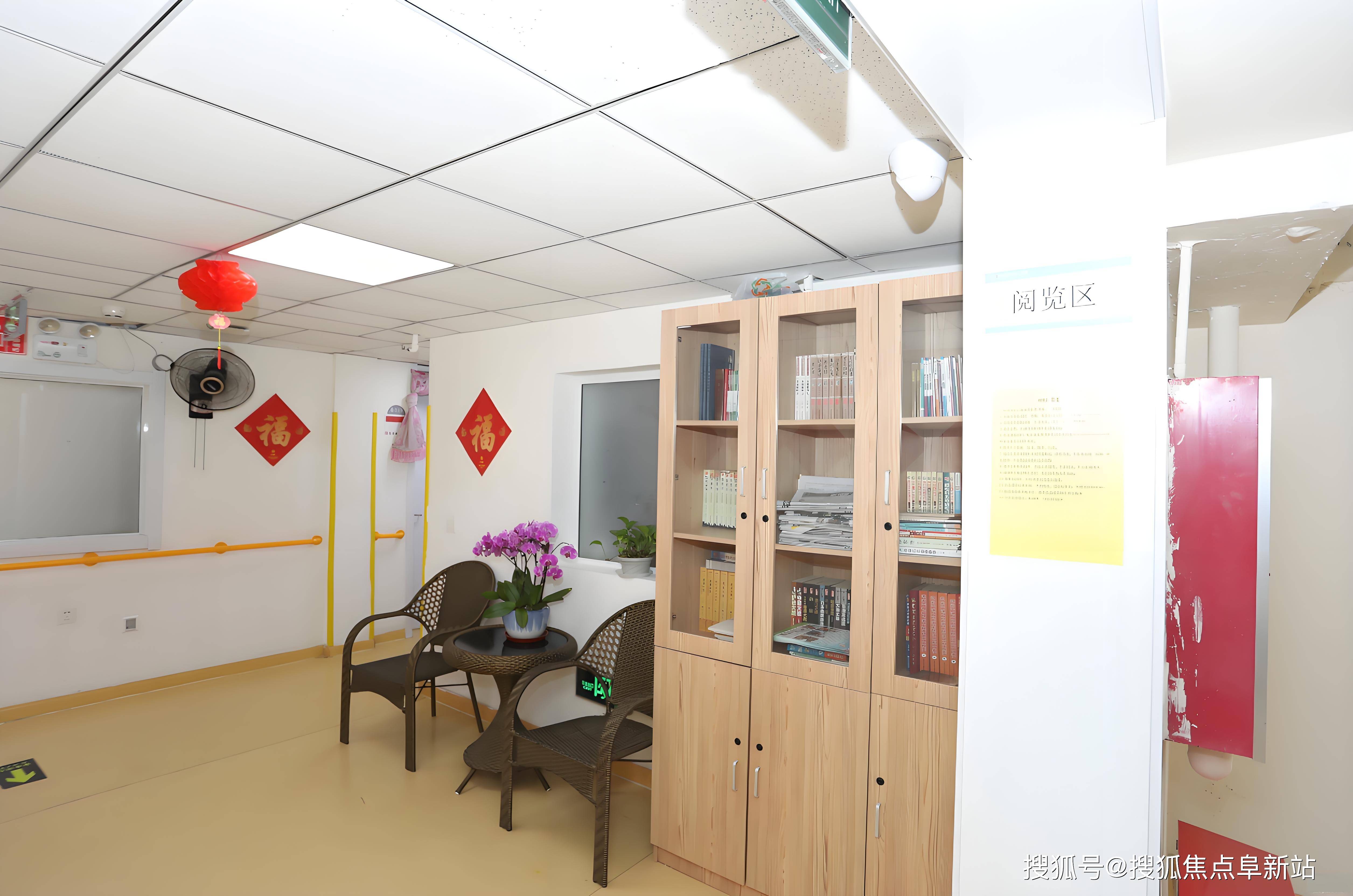 楚雄最新医保超过24小时还能报销吗方法分析(最方便真实的楚雄医保超过24小时还能报销吗请问方法)
