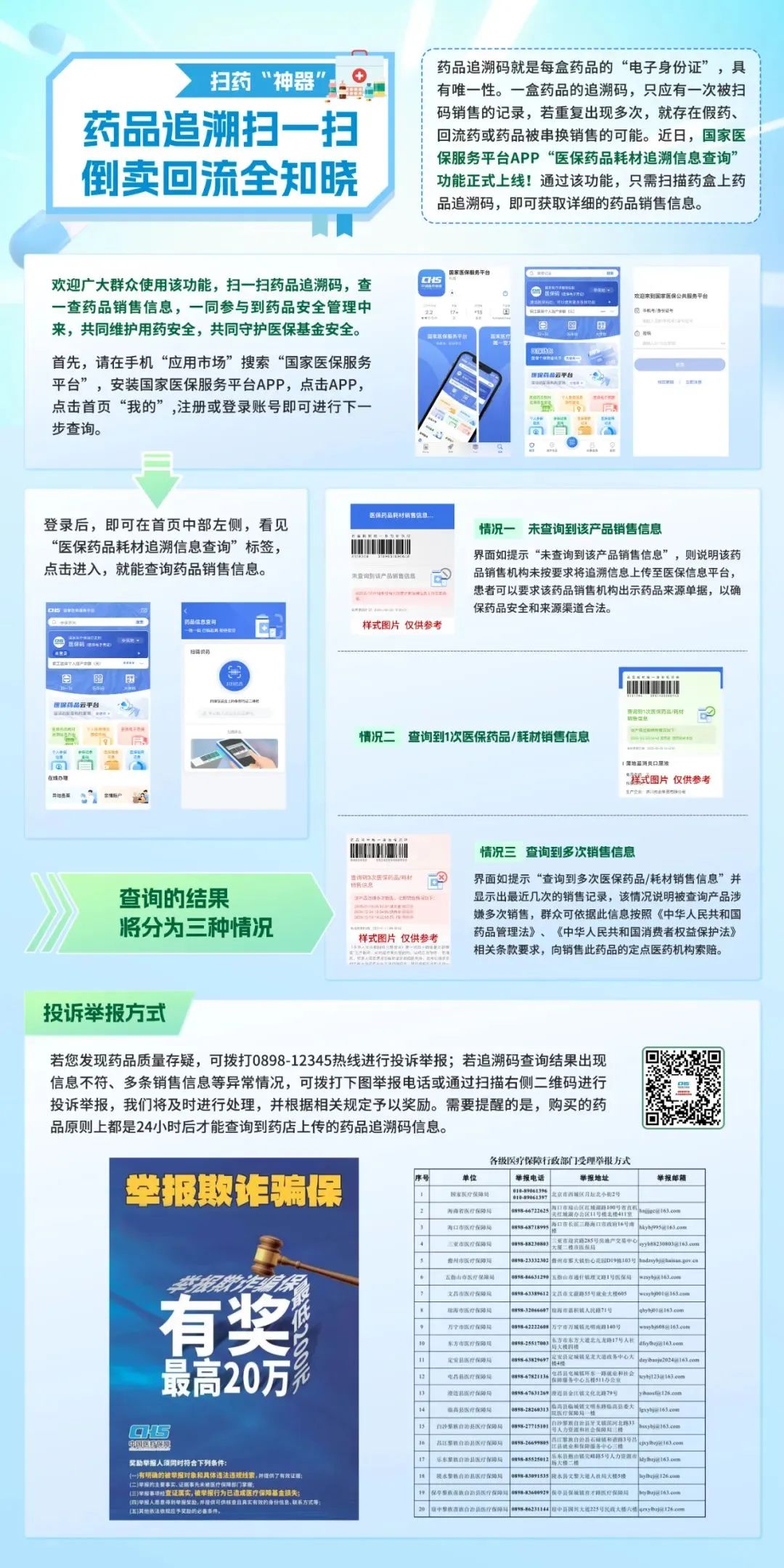 楚雄最新医保套现最简单方法方法分析(最方便真实的楚雄医保套现最简单方法有哪些方法)