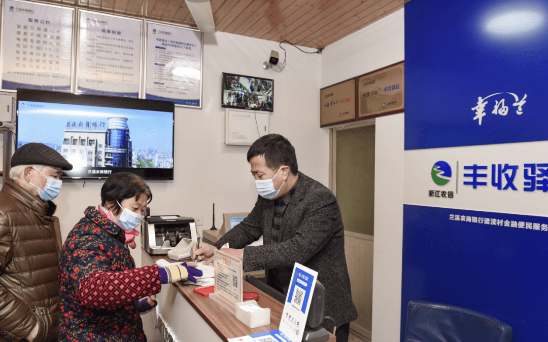 楚雄最新河北省医保套现联系方式小额方法分析(最方便真实的楚雄河北医保里的钱可以取出吗方法)