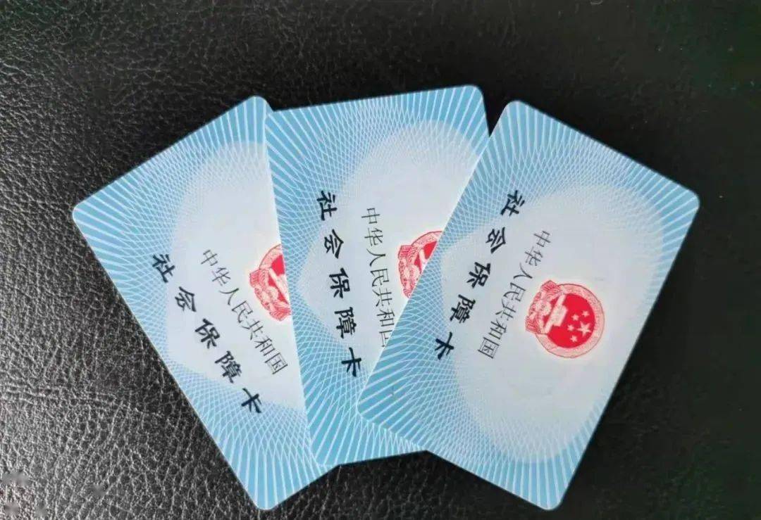 楚雄最新新疆医保套现24小时微信方法分析(最方便真实的楚雄新疆医保套现24小时微信支付方法)