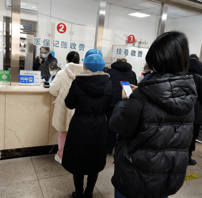 楚雄最新24小时医保是否可以报销方法分析(最方便真实的楚雄24小时住院可以报销吗方法)