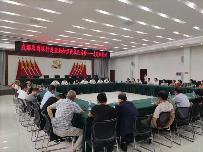 楚雄最新成都医保套现联系方式小额方法分析(最方便真实的楚雄成都医保套现几个点方法)