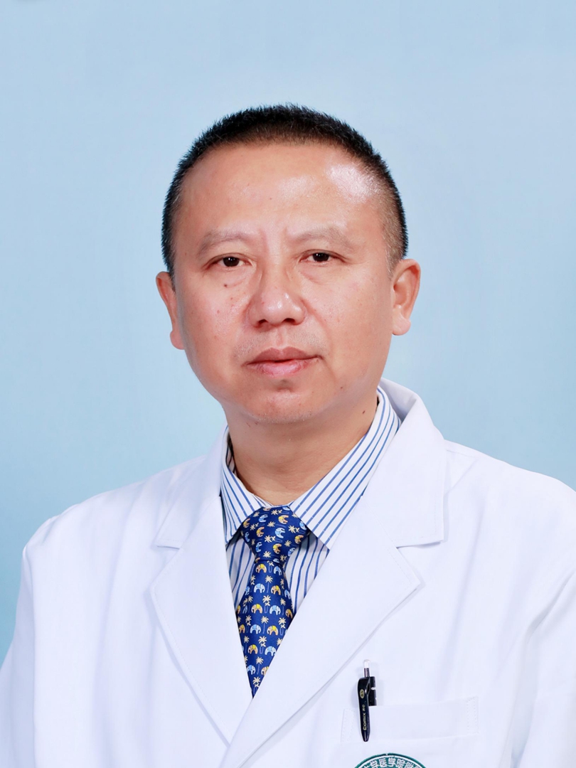 楚雄最新成都医保套现联系方式小额方法分析(最方便真实的楚雄成都医保套现几个点方法)