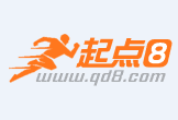 楚雄最新联系高价回收药品电话方法分析(最方便真实的楚雄怎么找药材收购商联系方式方法)
